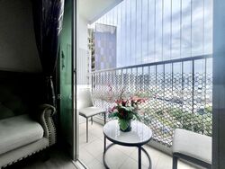 Blk 623B Punggol Spectra (Punggol), HDB 4 Rooms #502600281